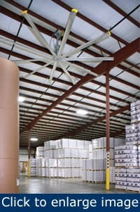 Article_WhatWorks Article_WhatWorks