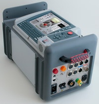 1660320638105 Product Insulationdiagnostic