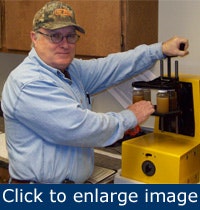 1660320647190 Article Whatworks