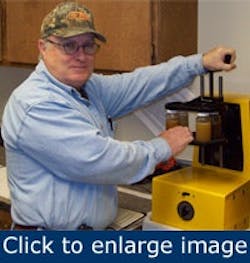 1660320647190 Article Whatworks 1660320647190 Article Whatworks