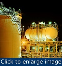 1660320653850 Article Outsourcingmaintenance1