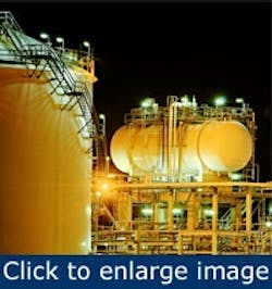 1660320653850 Article Outsourcingmaintenance1 1660320653850 Article Outsourcingmaintenance1