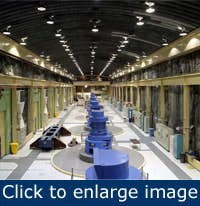 Article_OutsourcingMaintenance2 Article_OutsourcingMaintenance2