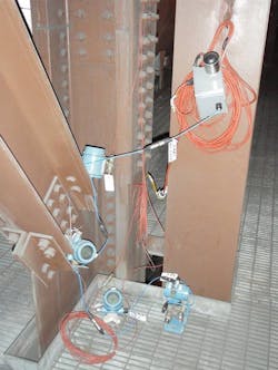 1660320658878 Article Dataacquisition2hr 1660320658878 Article Dataacquisition2hr