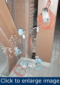 Article_DataAcquisition2 Article_DataAcquisition2