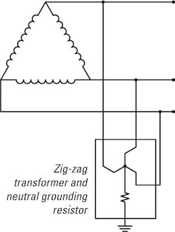 1660320662138 Article Arcflashrisk4hr 1660320662138 Article Arcflashrisk4hr