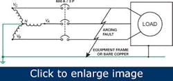 Article_ArcFlashRisk2 Article_ArcFlashRisk2