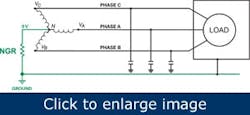 Article_ArcFlashRisk5 Article_ArcFlashRisk5
