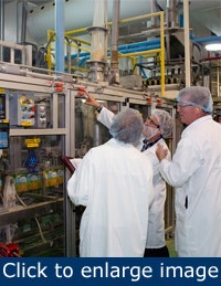 1660320664774 Article Workersafety