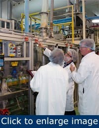 Article_WorkerSafety Article_WorkerSafety