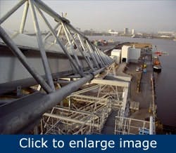 Article_WhatWorks Article_WhatWorks