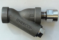 1660320672221 Product Steamtraps