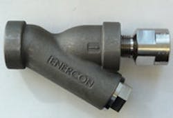 1660320672221 Product Steamtraps 1660320672221 Product Steamtraps