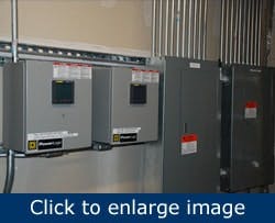 Article_EnergyConsumption Article_EnergyConsumption