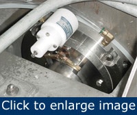 1660320683100 Article Sealreliability