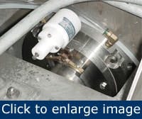 Article_SealReliability Article_SealReliability