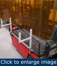 MechanicalMeld4 MechanicalMeld4