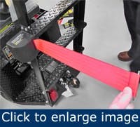 MechanicalMeld2 MechanicalMeld2