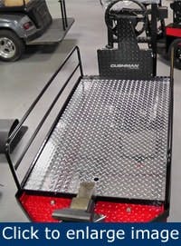 MechanicalMeld3 MechanicalMeld3