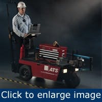 MechanicalMeld1 MechanicalMeld1