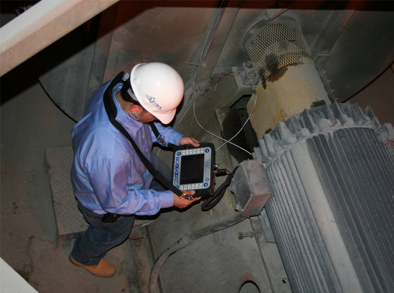 1660320690957 Article Mroservices2hr