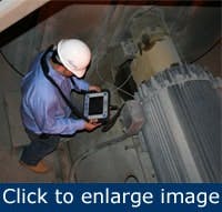 Article_MROServices2 Article_MROServices2