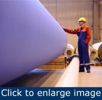 Article_MROServices1 Article_MROServices1