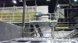 1660320695206 Article Directdriveefficiency3hr 1660320695206 Article Directdriveefficiency3hr