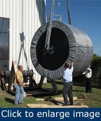 Article_DirectDriveEfficiency1 Article_DirectDriveEfficiency1