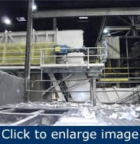 Article_DirectDriveEfficiency3 Article_DirectDriveEfficiency3