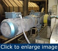 Article_DirectDriveEfficiency2 Article_DirectDriveEfficiency2