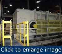 Article_DirectDriveEfficiency4 Article_DirectDriveEfficiency4