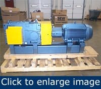 Article_DirectDriveEfficiency5 Article_DirectDriveEfficiency5