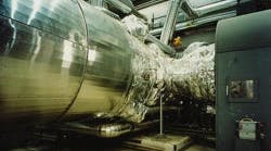 Article_WhatWorksFilters Article_WhatWorksFilters