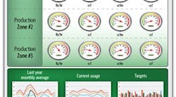 1660320704701 Article Energyreduction 1660320704701 Article Energyreduction