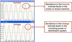 1660320707407 Article Esa2hr 1660320707407 Article Esa2hr