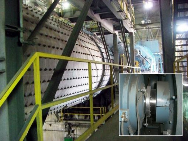 1660320713043 Article Whatworkselectro2hr