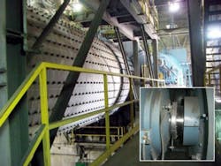 1660320713043 Article Whatworkselectro2hr 1660320713043 Article Whatworkselectro2hr