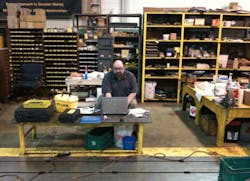 1660320716829 Article Motorrepairpractices2hr 1660320716829 Article Motorrepairpractices2hr