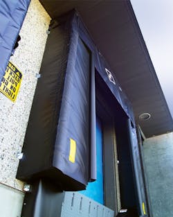 1660320718050 Article Loadingdock2hr 1660320718050 Article Loadingdock2hr