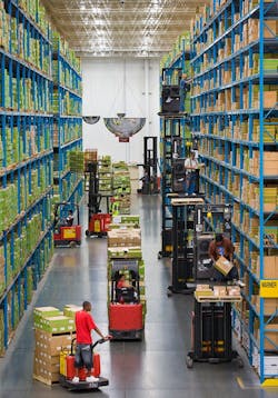 1660320720266 Article Lifttruckfleet1hr 1660320720266 Article Lifttruckfleet1hr