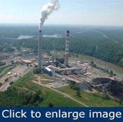 1660320726052 Article Whatworksoilanalysis 1660320726052 Article Whatworksoilanalysis