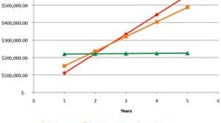 1660320734553 Article Efficientlightingmeasures 1660320734553 Article Efficientlightingmeasures