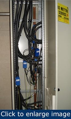 1660320738254 Article Whatworksenergy 1660320738254 Article Whatworksenergy