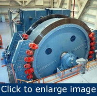 1660320739313 Article Vibrationanalysis