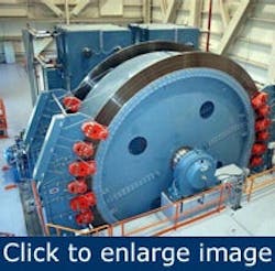 1660320739313 Article Vibrationanalysis 1660320739313 Article Vibrationanalysis