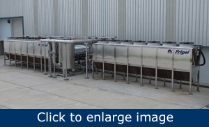 1660320745744 Article Whatworksheat