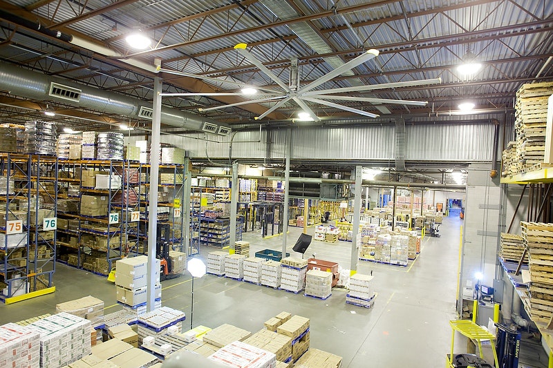 1660320756164 Article Whatworksfans2hr