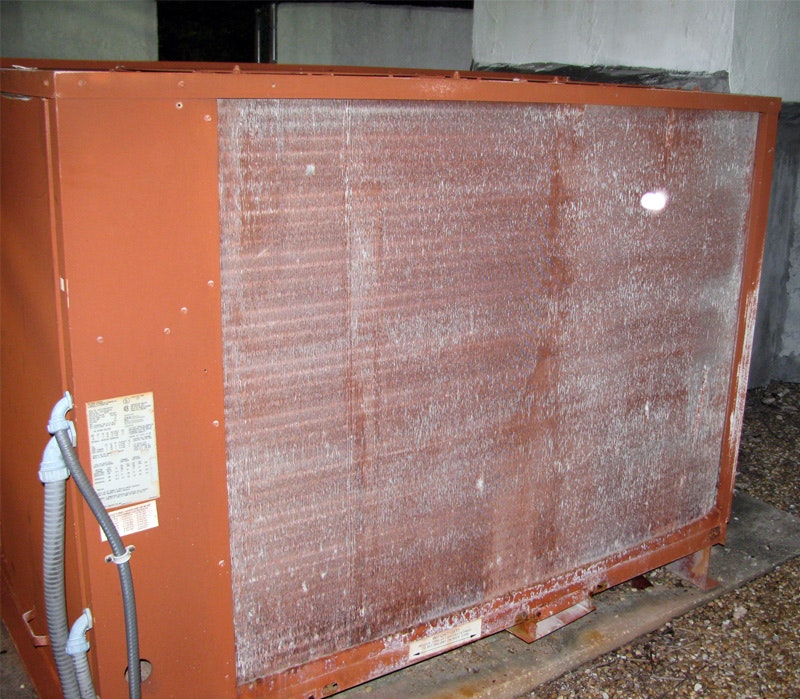 1660320759218 Article Hvaccoilcoatings2hr