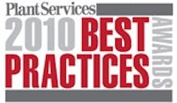 1660320764223 Bpa 1660320764223 Bpa